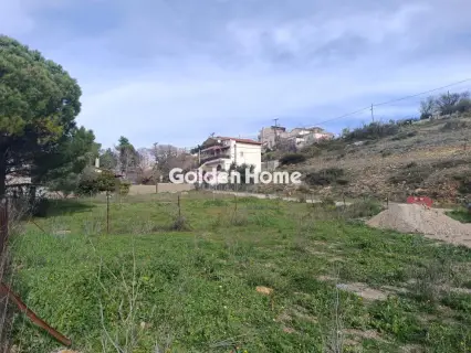 Αγροτεμάχιο 452τ.μ. προς πώληση φωτογραφία 5304086