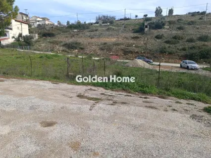 Αγροτεμάχιο 452τ.μ. προς πώληση φωτογραφία 5304085