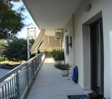 Διαμέρισμα 77τ.μ. προς πώληση φωτογραφία 10