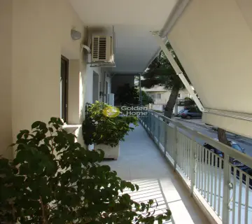 Διαμέρισμα 77τ.μ. προς πώληση φωτογραφία 13