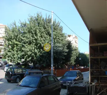 Διαμέρισμα 77τ.μ. προς πώληση φωτογραφία 17