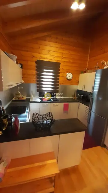 Independent Maisonette 130m<sup>2</sup> for sale photo 31