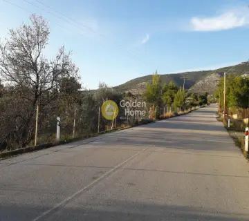 Residential 4000m<sup>2</sup> for sale photo 2009131