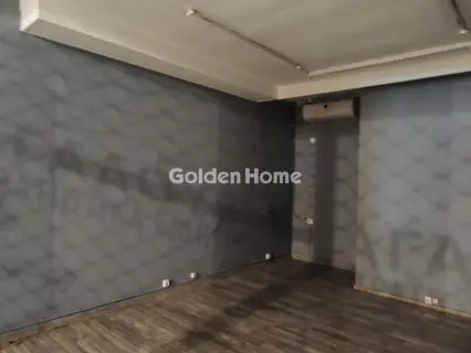 Κατάστημα 42τ.μ. προς ενοικίαση φωτογραφία 2