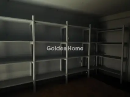 Κατάστημα 42τ.μ. προς ενοικίαση φωτογραφία 5369677