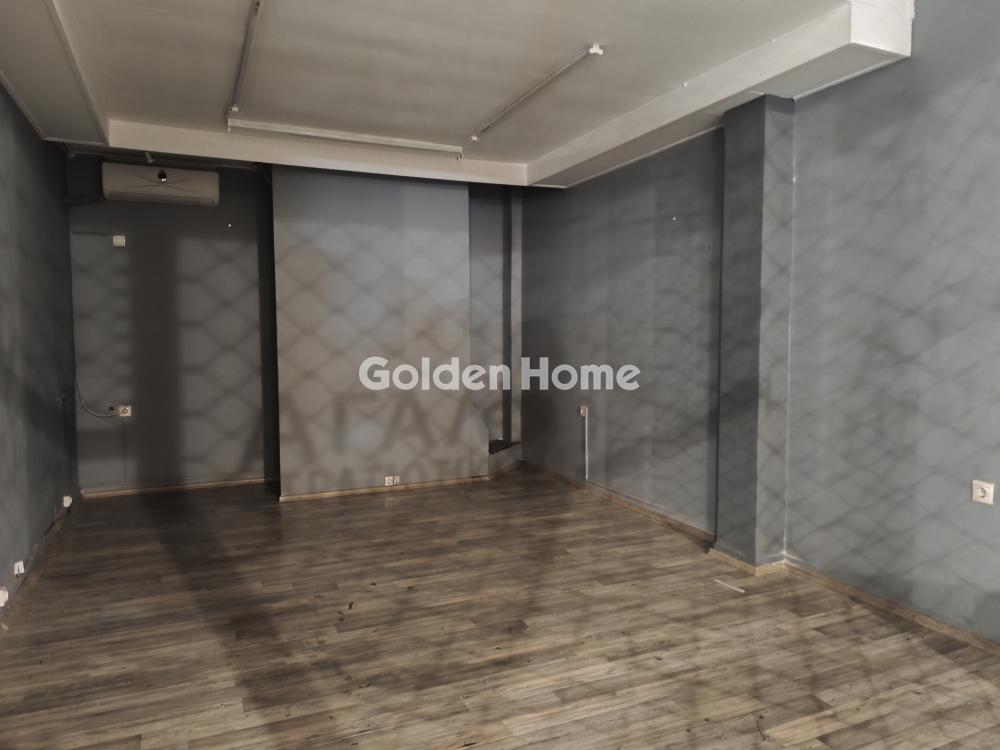 Store 260m<sup>2</sup> for rent display photo