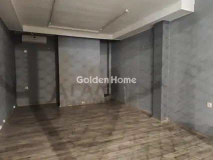 Κατάστημα 42τ.μ. προς ενοικίαση φωτογραφία 1