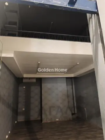 Κατάστημα 42τ.μ. προς ενοικίαση φωτογραφία 3