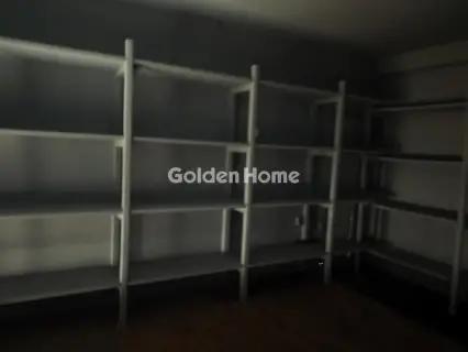 Κατάστημα 42τ.μ. προς ενοικίαση φωτογραφία 4