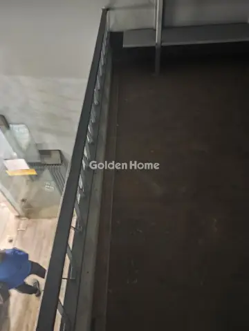 Κατάστημα 42τ.μ. προς ενοικίαση φωτογραφία 5369678