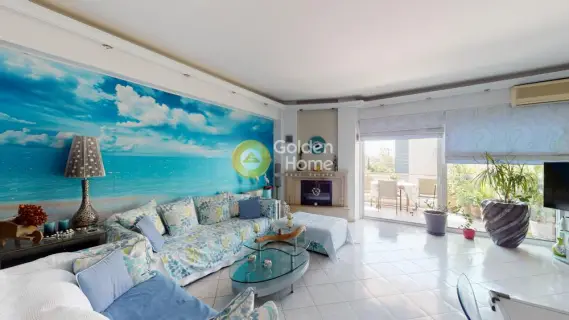 Apartment 96m<sup>2</sup> for sale photo 2