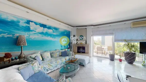 Golden Home Property Image