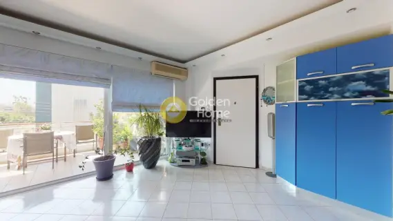 Apartment 96m<sup>2</sup> for sale photo 4