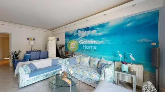 Apartment 96m<sup>2</sup> for sale photo 5