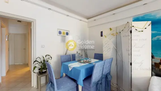 Apartment 96m<sup>2</sup> for sale photo 12