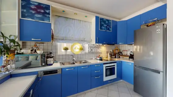 Apartment 96m<sup>2</sup> for sale photo 8