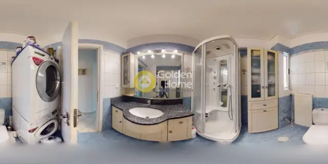Apartment 96m<sup>2</sup> for sale photo 31