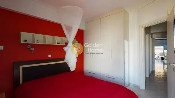 Apartment 96m<sup>2</sup> for sale photo 15
