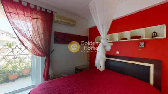Apartment 96m<sup>2</sup> for sale photo 11