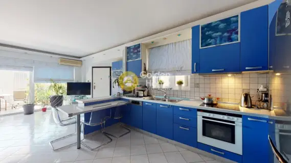Apartment 96m<sup>2</sup> for sale photo 7