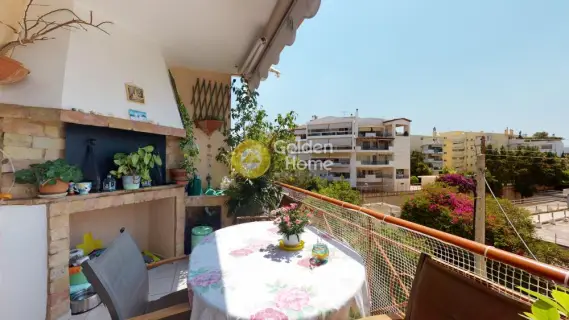 Golden Home Property Image