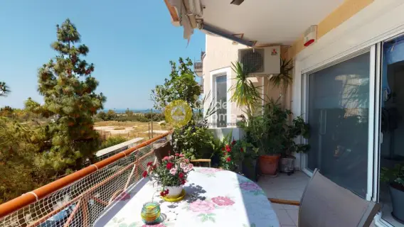 Apartment 96m<sup>2</sup> for sale photo 18