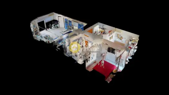 Golden Home Property Image