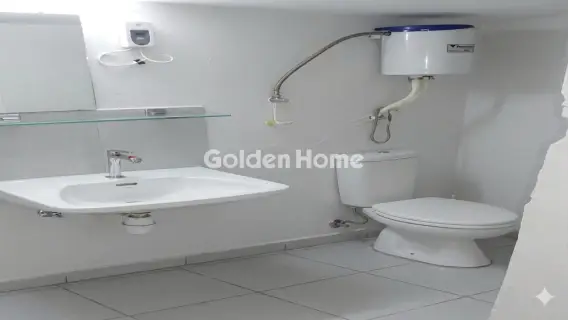Κατάστημα 105τ.μ. προς ενοικίαση φωτογραφία 4