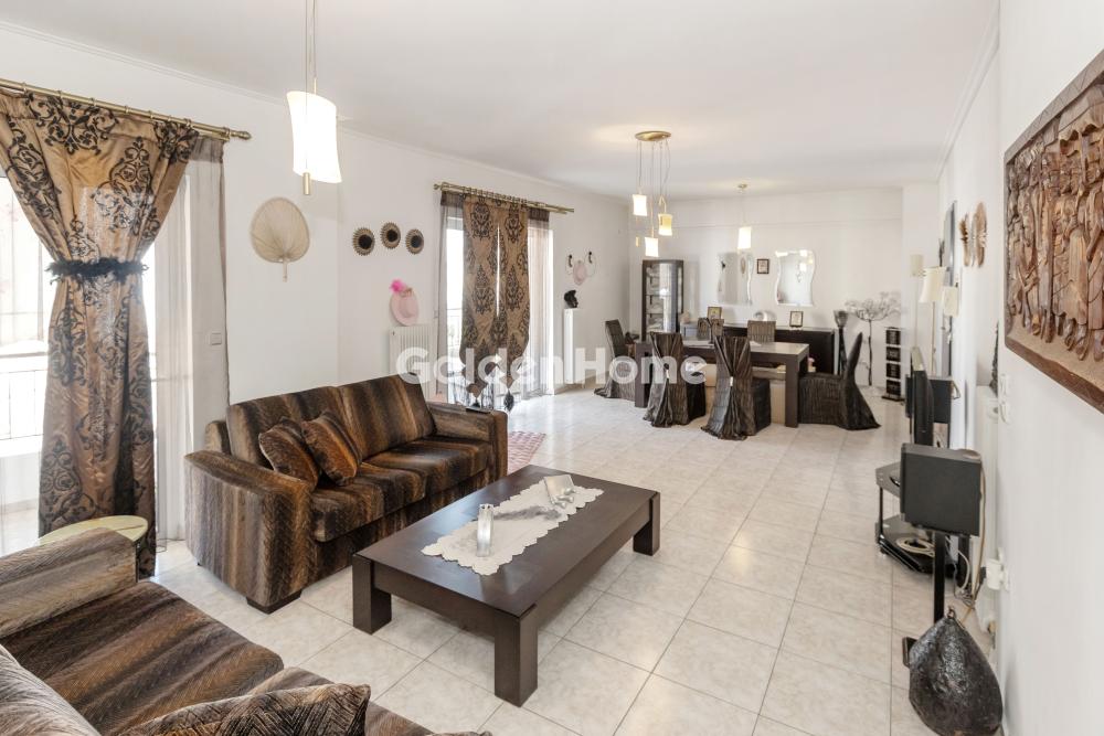 公寓 95m<sup>2</sup> for sale display photo