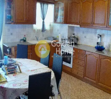 Μονοκατοικία 254τ.μ. προς πώληση φωτογραφία 4