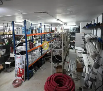 独立建筑 400m<sup>2</sup> for sale photo 5