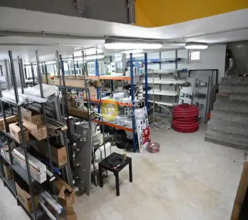 独立建筑 400m<sup>2</sup> for sale photo 2011819