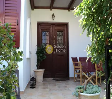 独立复式小屋 120m<sup>2</sup> for sale photo 9