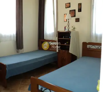 独立复式小屋 120m<sup>2</sup> for sale photo 11