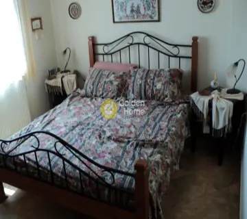 独立复式小屋 120m<sup>2</sup> for sale photo 15