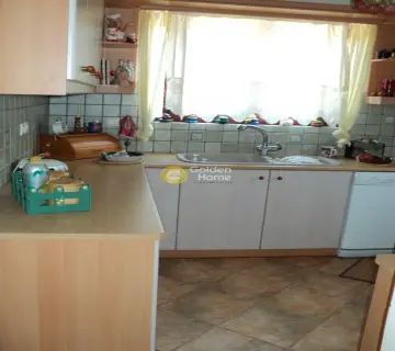 独立复式小屋 120m<sup>2</sup> for sale photo 16
