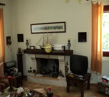 独立复式小屋 120m<sup>2</sup> for sale photo 24