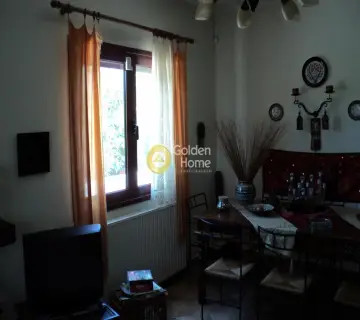 独立复式小屋 120m<sup>2</sup> for sale photo 26