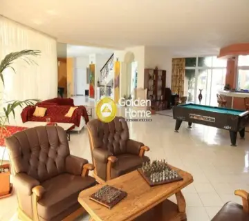 Golden Home Property Image