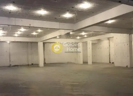 仓库 750m<sup>2</sup> for rent photo 1