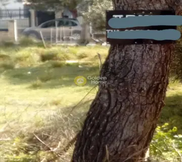 Οικιστικό 400τ.μ. προς πώληση φωτογραφία 2048936