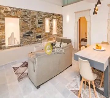 Floor Maisonette 196m<sup>2</sup> for sale photo 1