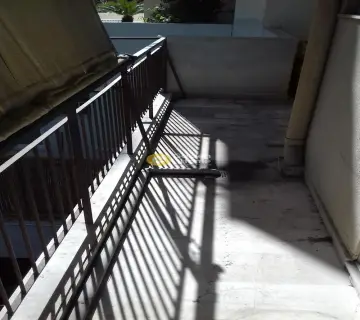 Κατάστημα 80τ.μ. προς ενοικίαση φωτογραφία 2018813