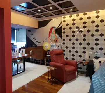 Floor Apartment 207m<sup>2</sup> for sale photo 1