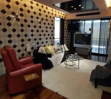 Floor Apartment 207m<sup>2</sup> for sale photo 2