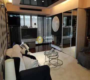 Floor Apartment 207m<sup>2</sup> for sale photo 3