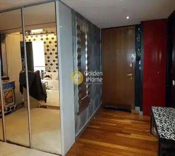 Floor Apartment 207m<sup>2</sup> for sale photo 7