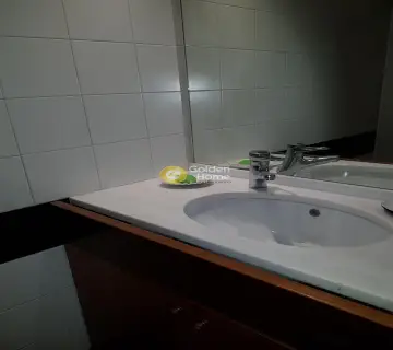 Floor Apartment 207m<sup>2</sup> for sale photo 18