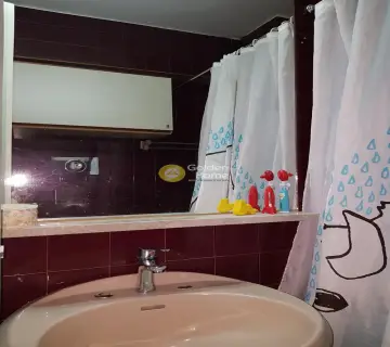 Floor Apartment 207m<sup>2</sup> for sale photo 24