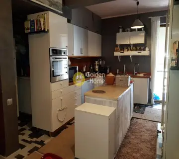 Floor Apartment 207m<sup>2</sup> for sale photo 13